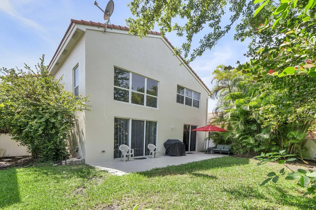 11221 NW 46th Drive Coral Springs FL 33076