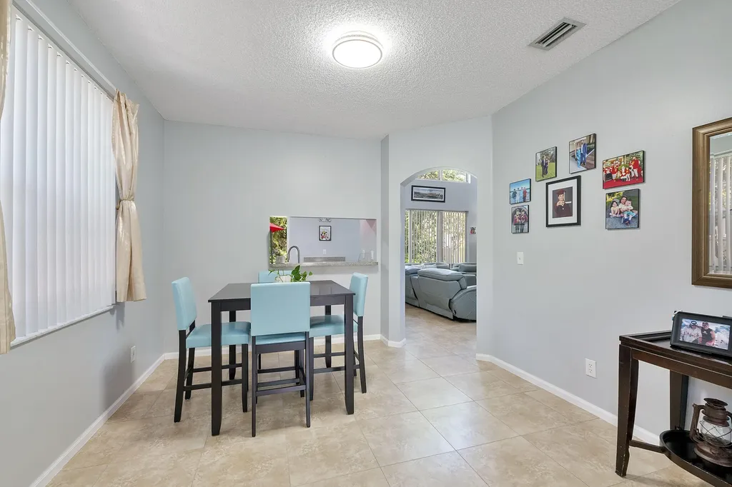 11221 NW 46th Drive Coral Springs FL 33076