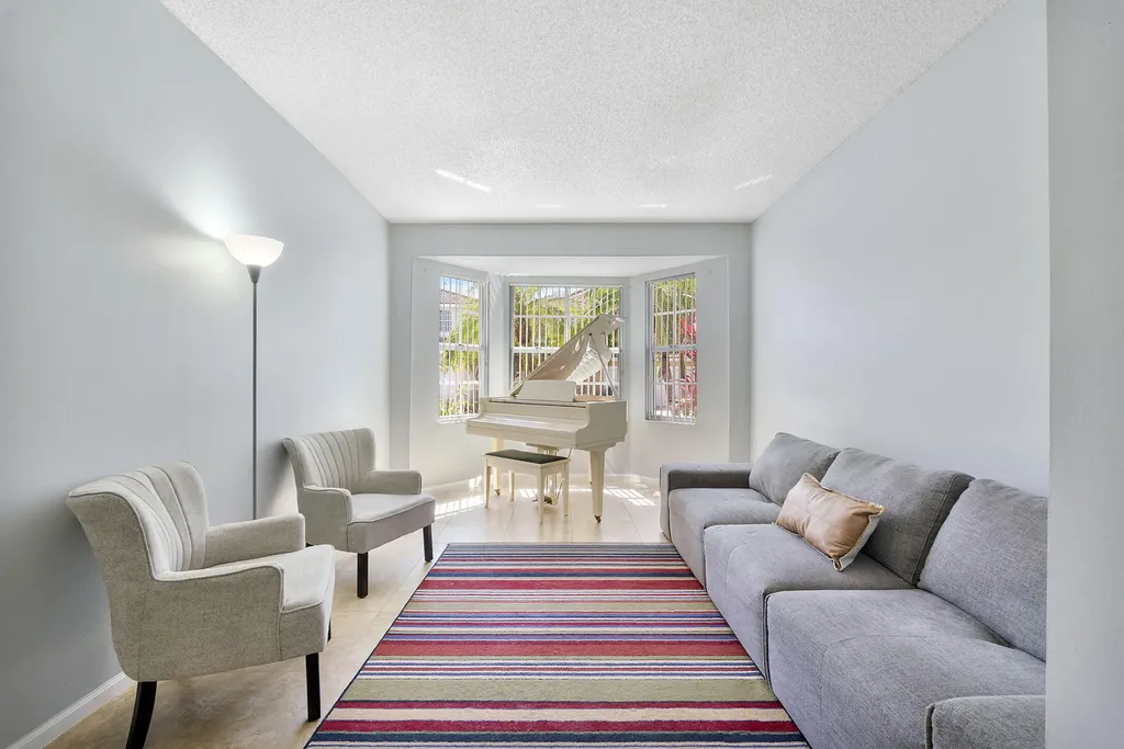 11221 NW 46th Drive Coral Springs FL 33076