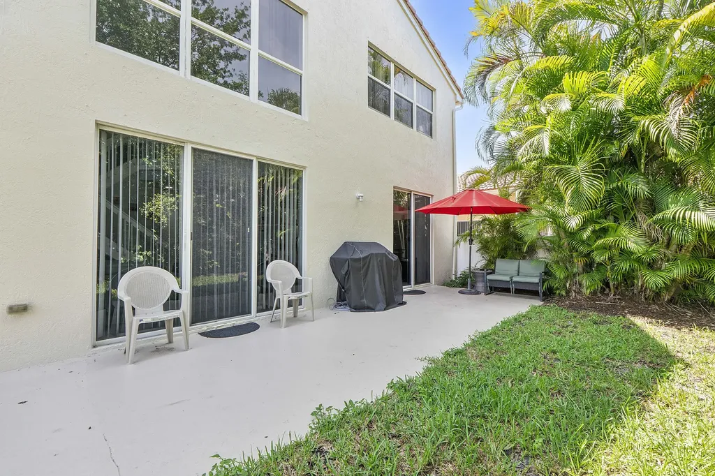 11221 NW 46th Drive Coral Springs FL 33076