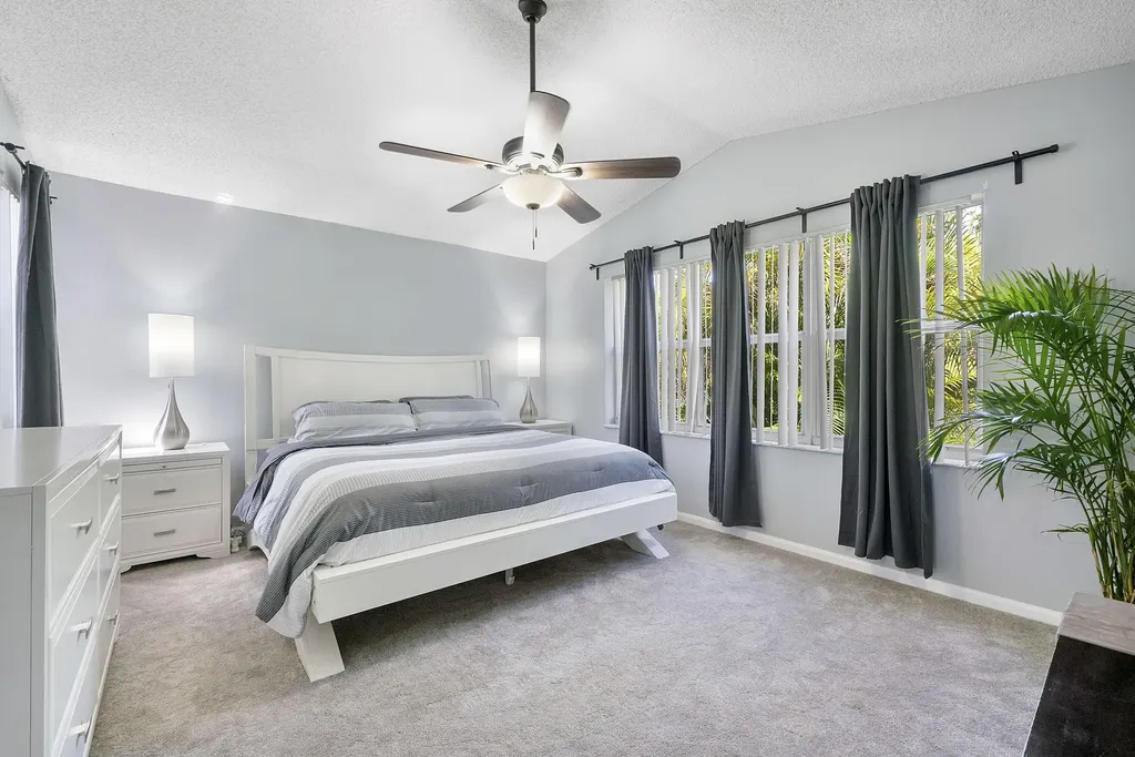 11221 NW 46th Drive Coral Springs FL 33076