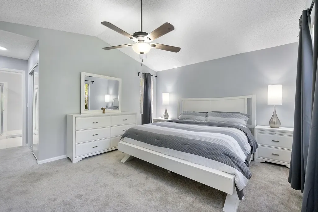11221 NW 46th Drive Coral Springs FL 33076