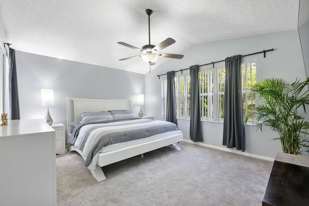 11221 NW 46th Drive Coral Springs FL 33076