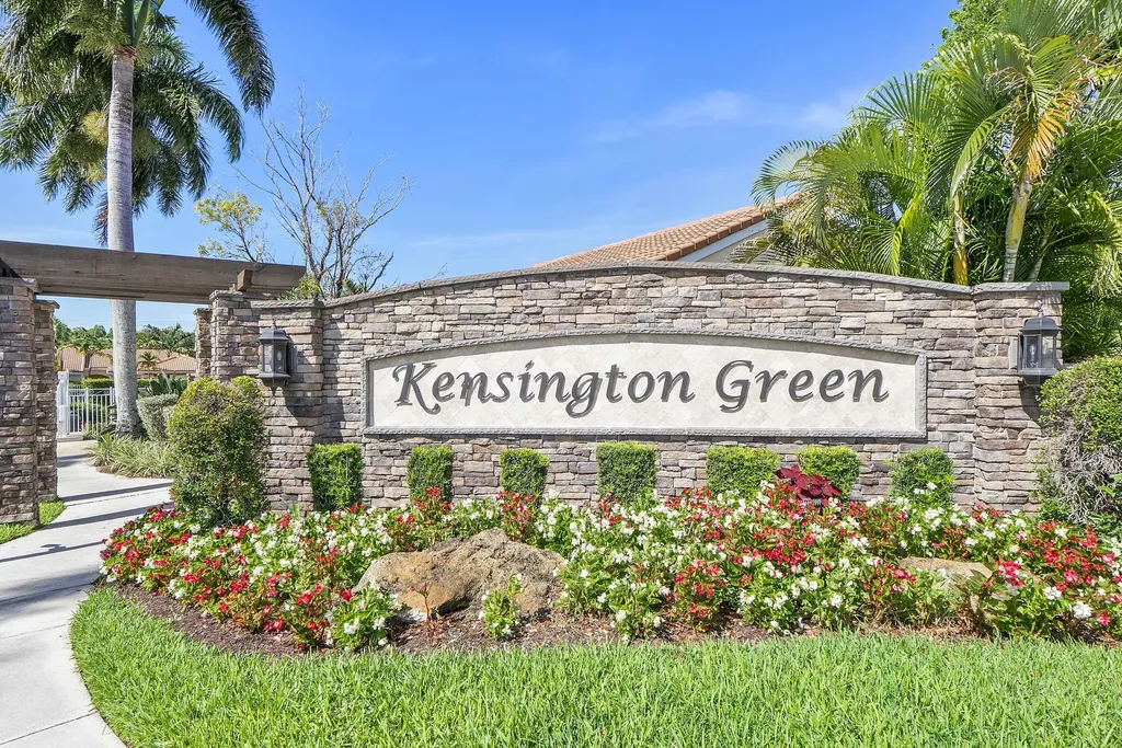 11221 NW 46th Drive Coral Springs FL 33076