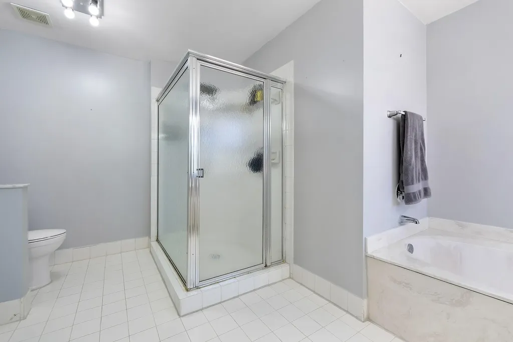 11221 NW 46th Drive Coral Springs FL 33076