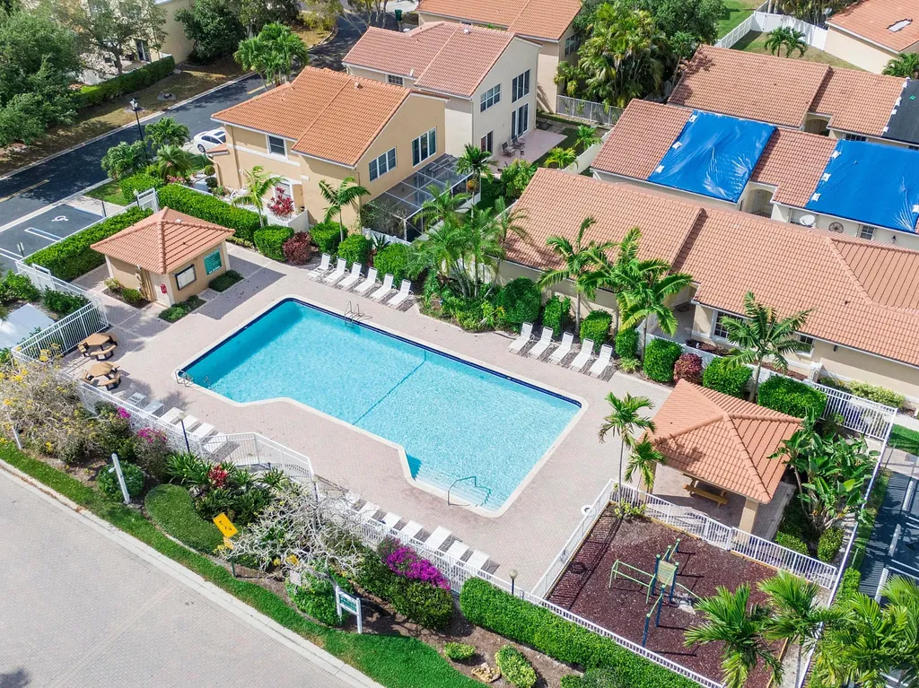 11221 NW 46th Drive Coral Springs FL 33076