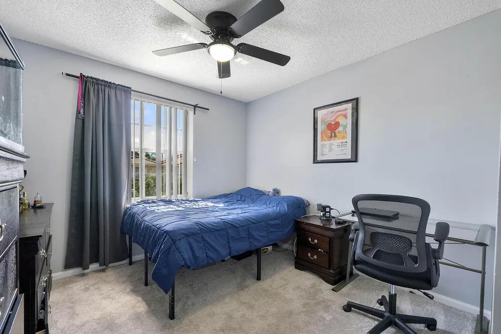 11221 NW 46th Drive Coral Springs FL 33076
