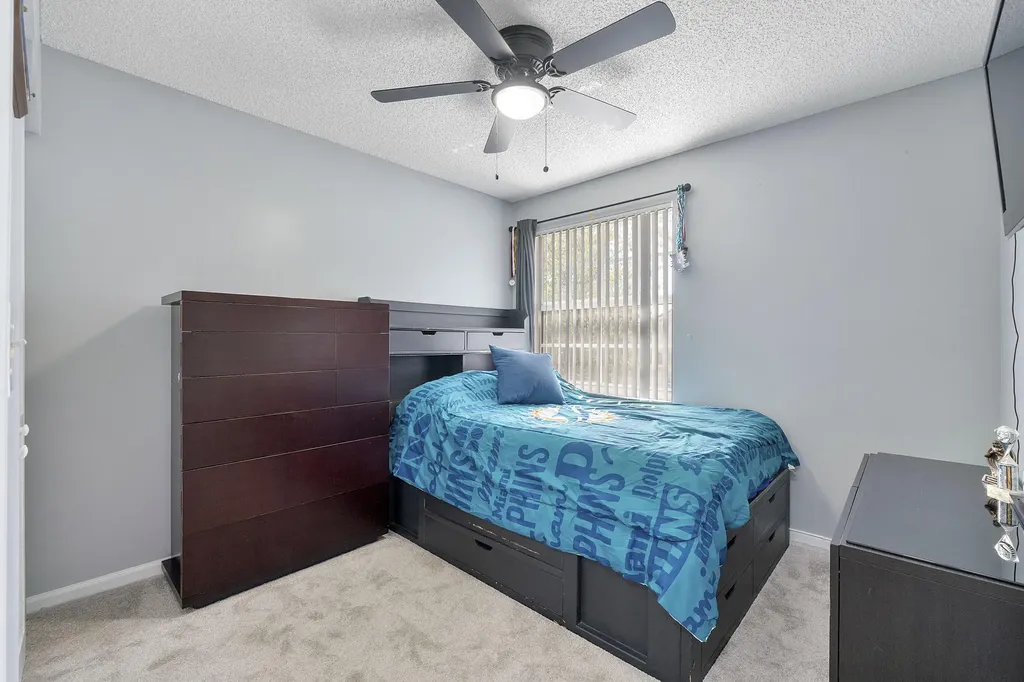 11221 NW 46th Drive Coral Springs FL 33076