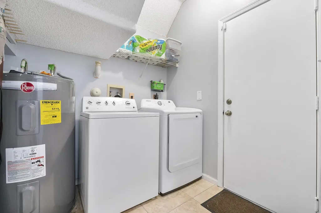 11221 NW 46th Drive Coral Springs FL 33076