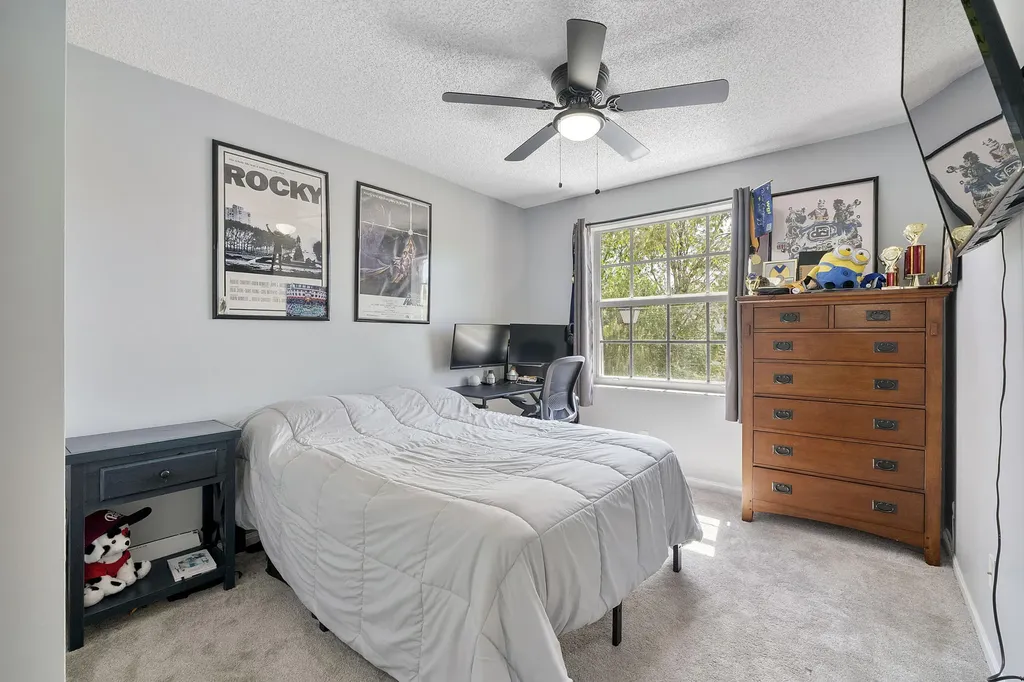 11221 NW 46th Drive Coral Springs FL 33076
