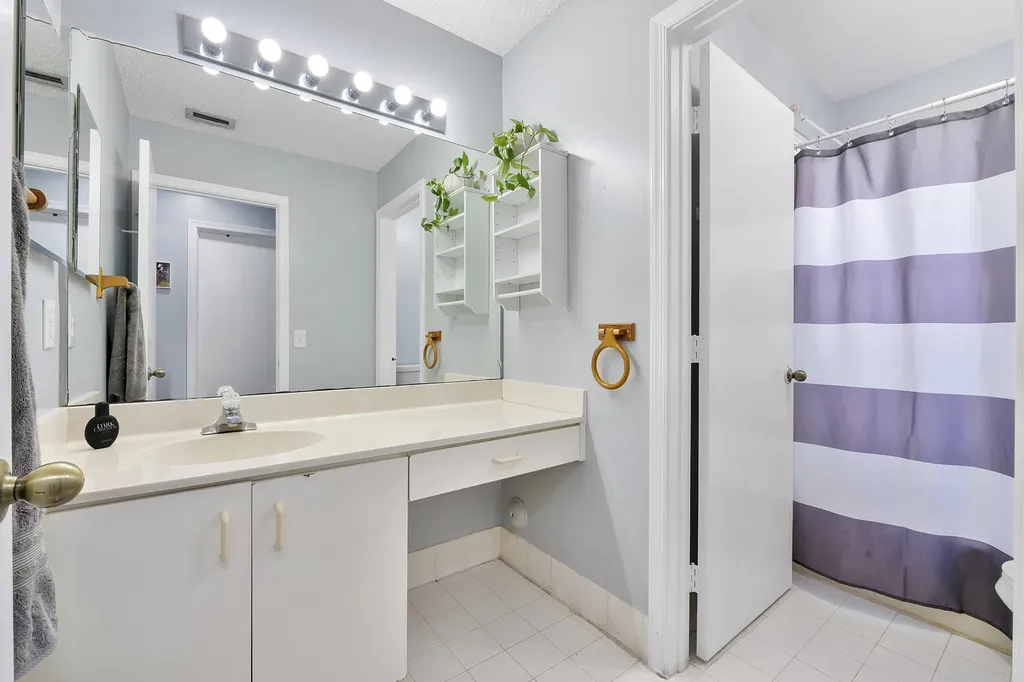 11221 NW 46th Drive Coral Springs FL 33076
