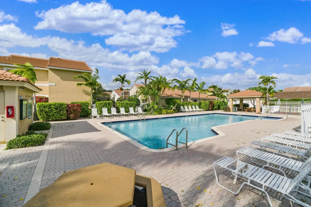 11221 NW 46th Drive Coral Springs FL 33076