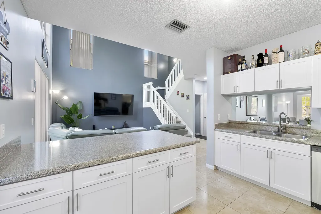 11221 NW 46th Drive Coral Springs FL 33076