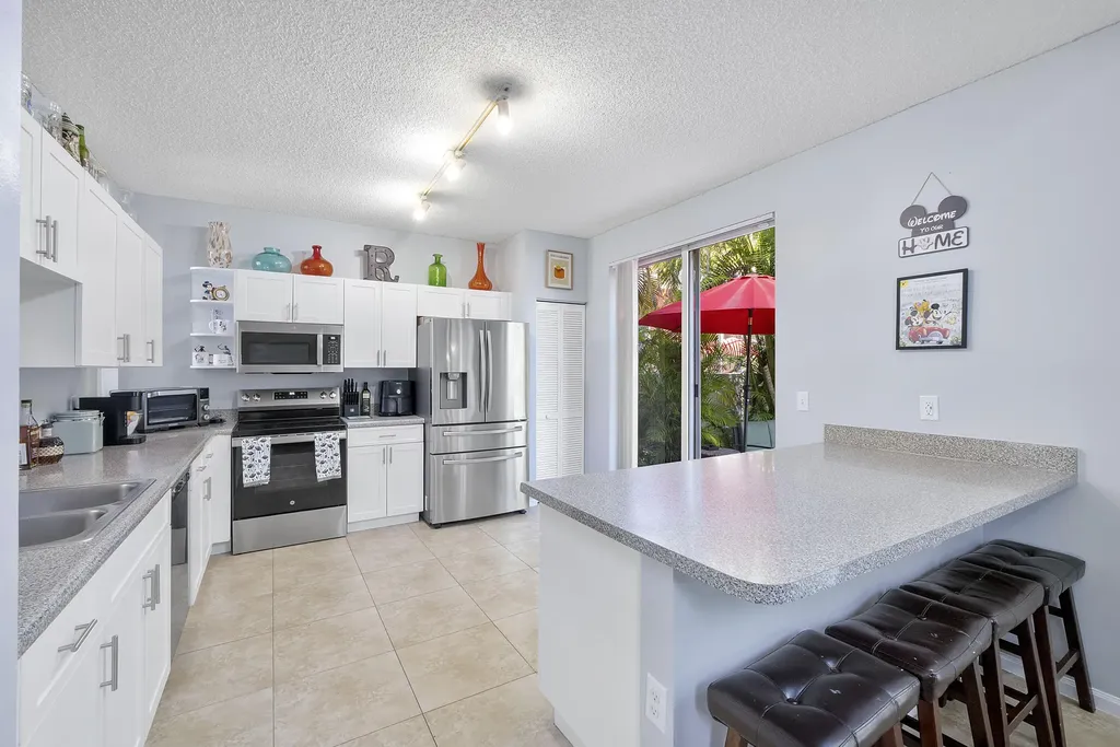 11221 NW 46th Drive Coral Springs FL 33076