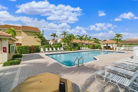 11221 NW 46th Drive Coral Springs FL 33076