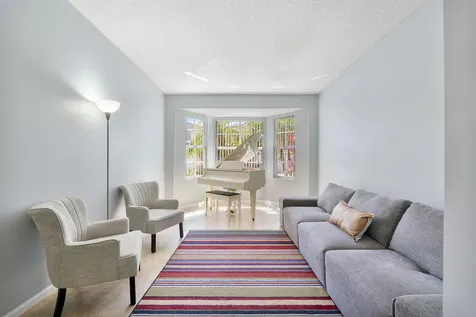 11221 NW 46th Drive Coral Springs FL 33076