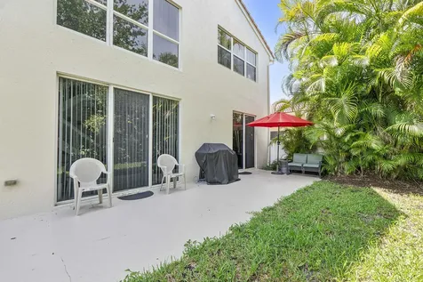 11221 NW 46th Drive Coral Springs FL 33076