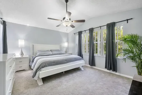 11221 NW 46th Drive Coral Springs FL 33076