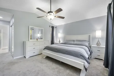 11221 NW 46th Drive Coral Springs FL 33076