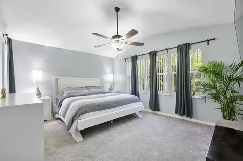 11221 NW 46th Drive Coral Springs FL 33076