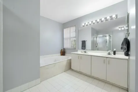 11221 NW 46th Drive Coral Springs FL 33076