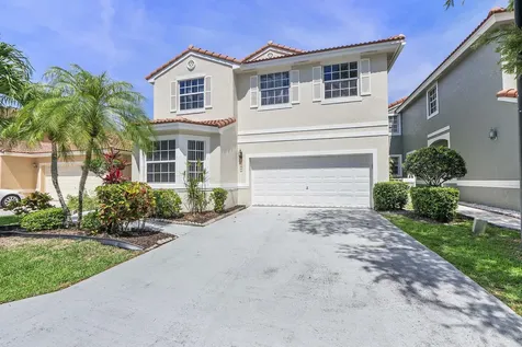 11221 NW 46th Drive Coral Springs FL 33076