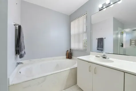 11221 NW 46th Drive Coral Springs FL 33076