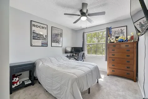 11221 NW 46th Drive Coral Springs FL 33076