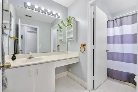 11221 NW 46th Drive Coral Springs FL 33076
