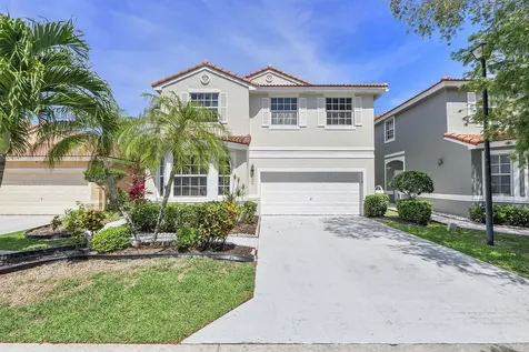 11221 NW 46th Drive Coral Springs FL 33076