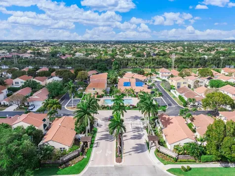 11221 NW 46th Drive Coral Springs FL 33076