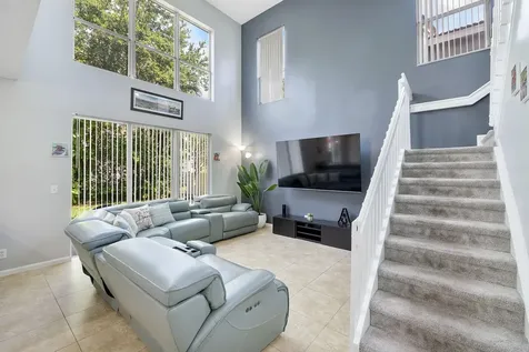11221 NW 46th Drive Coral Springs FL 33076