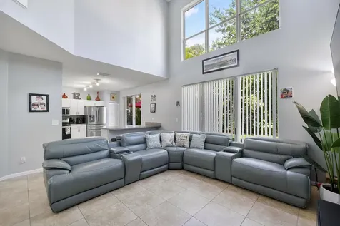 11221 NW 46th Drive Coral Springs FL 33076