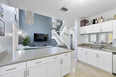 11221 NW 46th Drive Coral Springs FL 33076