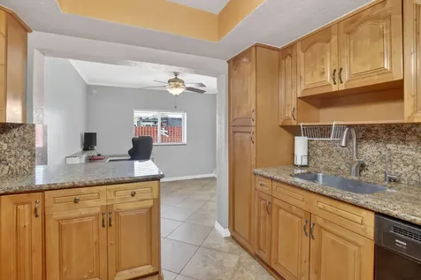 8600 NW 29th Street Sunrise FL 33322