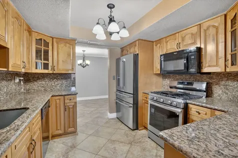 8600 NW 29th Street Sunrise FL 33322