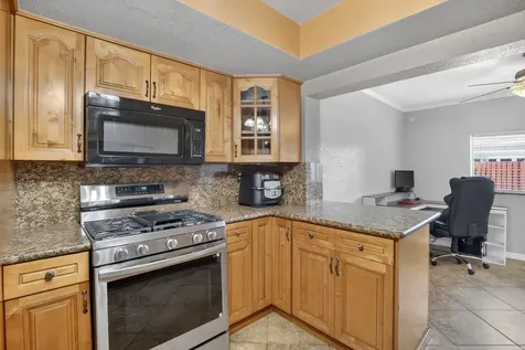 8600 NW 29th Street Sunrise FL 33322