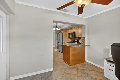 8600 NW 29th Street Sunrise FL 33322