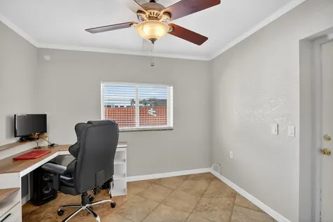 8600 NW 29th Street Sunrise FL 33322