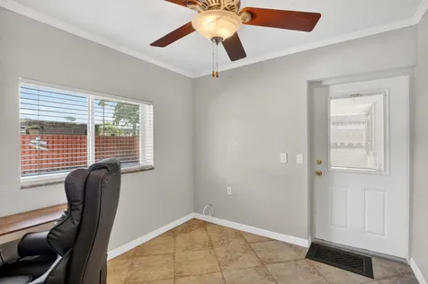 8600 NW 29th Street Sunrise FL 33322