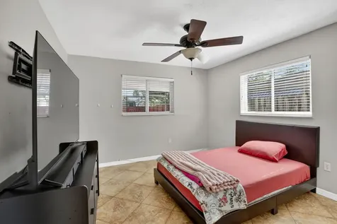 8600 NW 29th Street Sunrise FL 33322