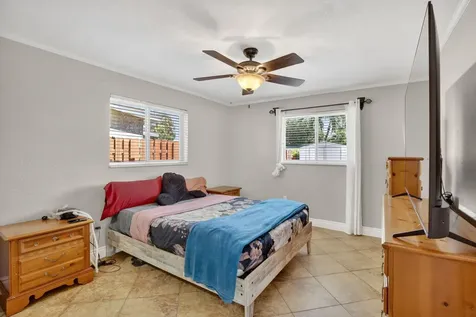 8600 NW 29th Street Sunrise FL 33322