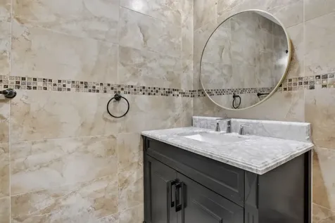 8600 NW 29th Street Sunrise FL 33322