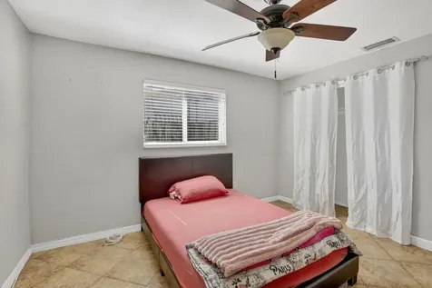 8600 NW 29th Street Sunrise FL 33322