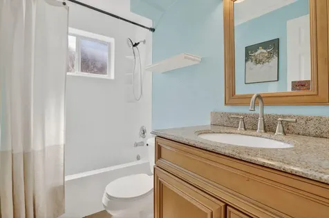 8600 NW 29th Street Sunrise FL 33322