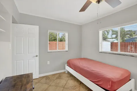 8600 NW 29th Street Sunrise FL 33322
