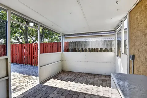 8600 NW 29th Street Sunrise FL 33322