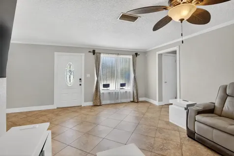 8600 NW 29th Street Sunrise FL 33322
