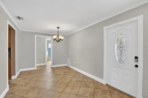 8600 NW 29th Street Sunrise FL 33322