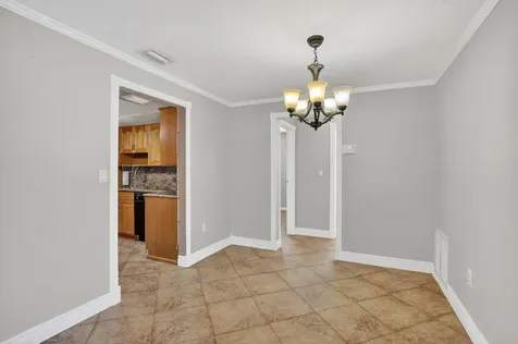 8600 NW 29th Street Sunrise FL 33322